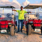 MK-Golf-Cart-Rental-Belize-12