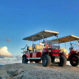 MK-Golf-Cart-Rental-Belize-13