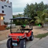 MK-Golf-Cart-Rental-Belize-14