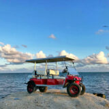 MK-Golf-Cart-Rental-Belize-15