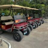 MK-Golf-Cart-Rental-Belize-16