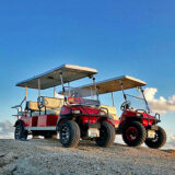 golf-cart-rental